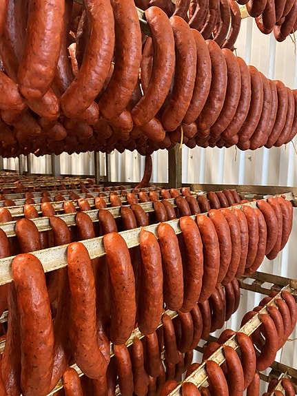 Bilde 3 av 3 i jobbannonse-galleriet