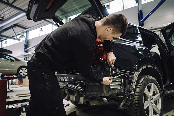 Bilde 4 av 5 i jobbannonse-galleriet