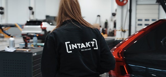 Bilde 5 av 5 i jobbannonse-galleriet