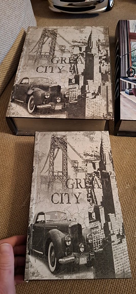 Product image 4 of 6