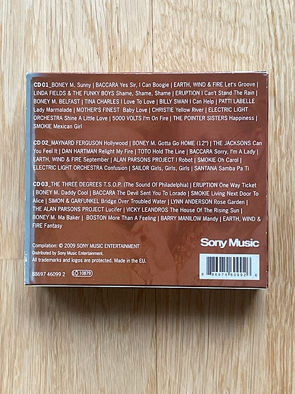 Product image 4 of 8