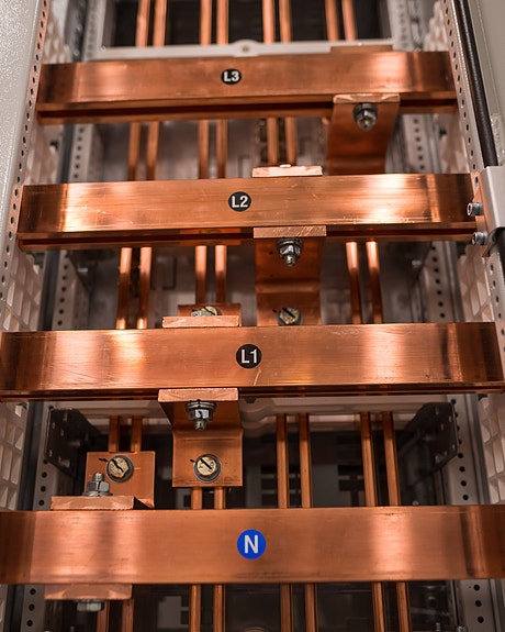 Bilde 2 av 2 i jobbannonse-galleriet