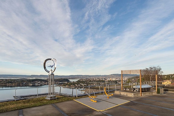 Bilde 7 av 7 i jobbannonse-galleriet