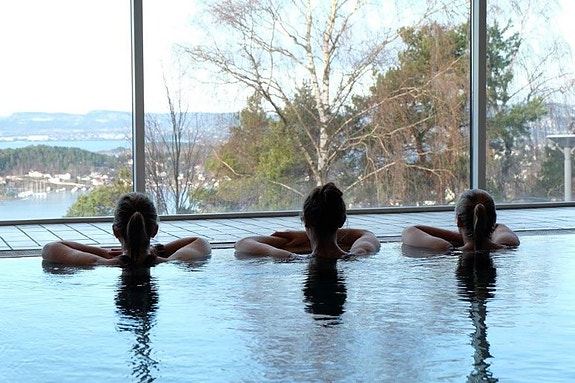 Bilde 4 av 7 i jobbannonse-galleriet