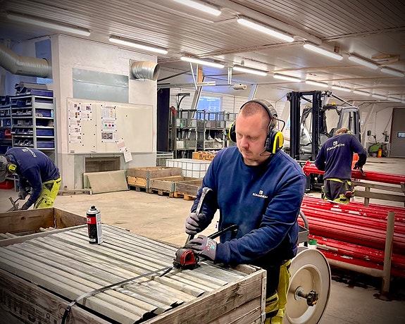 Bilde 3 av 3 i jobbannonse-galleriet