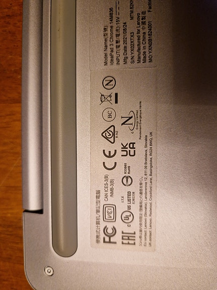 Product image 4 of 6