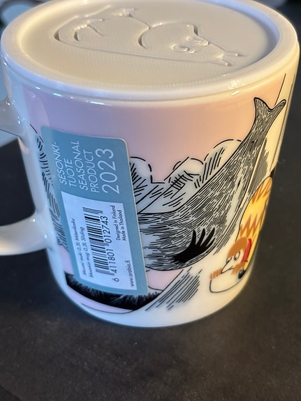 Product image 3 of 6