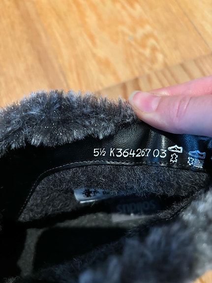 Product image 5 of 6