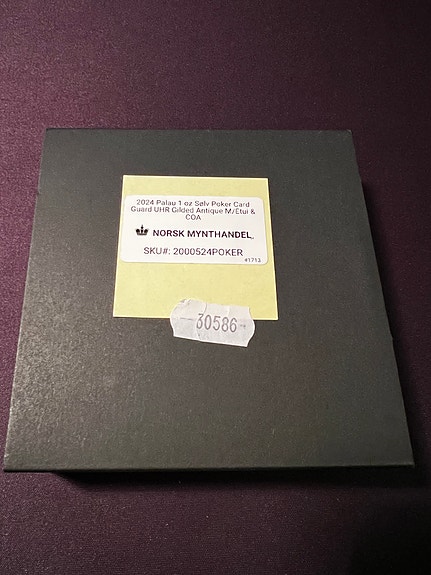 Product image 7 of 7