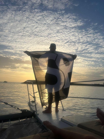 Bilde 3 av 3 i jobbannonse-galleriet