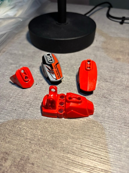 Product image 2 of 2