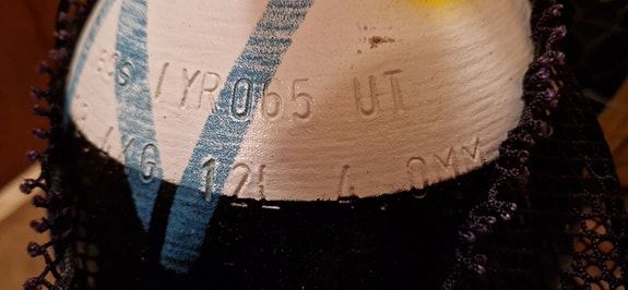 Product image 4 of 9