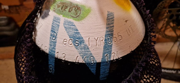 Product image 5 of 9