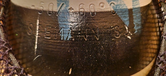 Product image 7 of 9