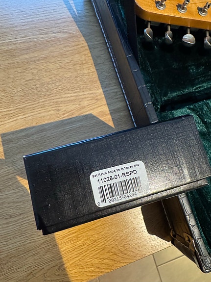 Product image 9 of 10