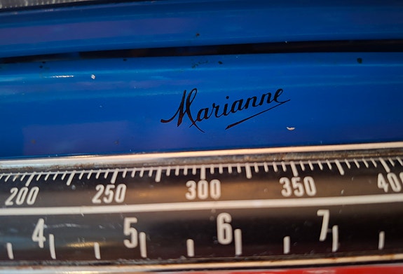Product image 6 of 9