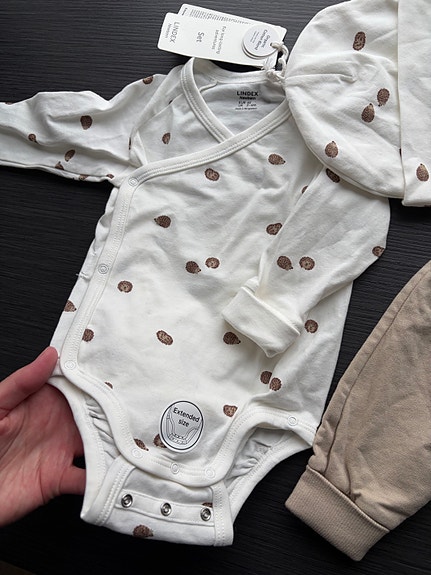 Product image 7 of 10