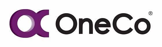 OneCo logo
