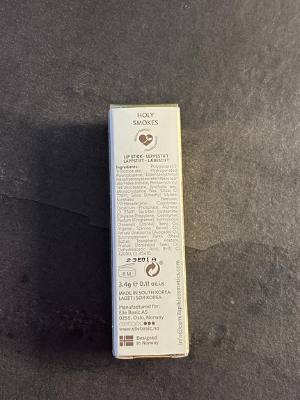 Product image 7 of 10