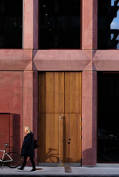 Bilde 6 av 6 i jobbannonse-galleriet