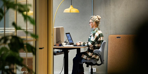 Bilde 4 av 6 i jobbannonse-galleriet