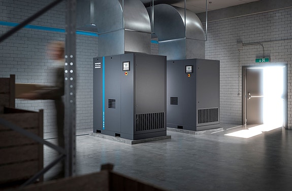 Bilde 1 av 1 i jobbannonse-galleriet