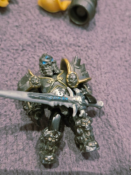 Product image 4 of 8