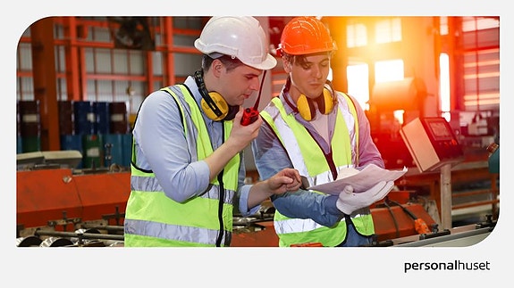 Bilde 1 av 1 i jobbannonse-galleriet