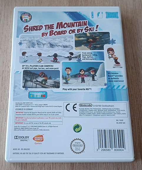 Product image 2 of 4
