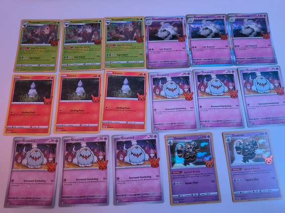 Product image 4 of 5