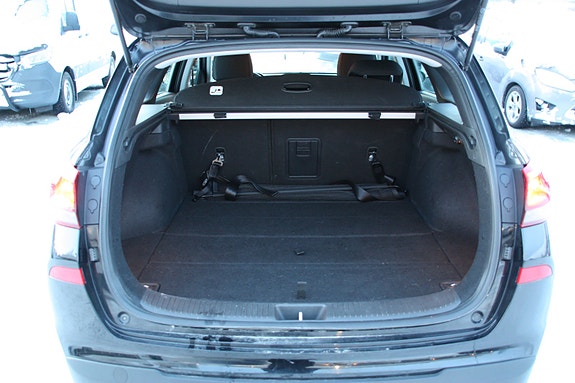Hyundai i30 23 of 26