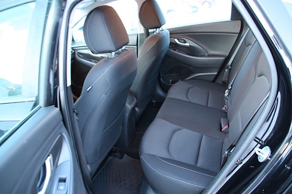 Hyundai i30 22 of 26