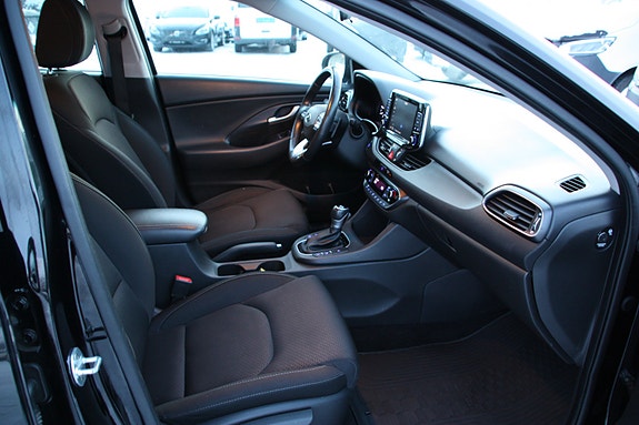 Hyundai i30 25 of 26