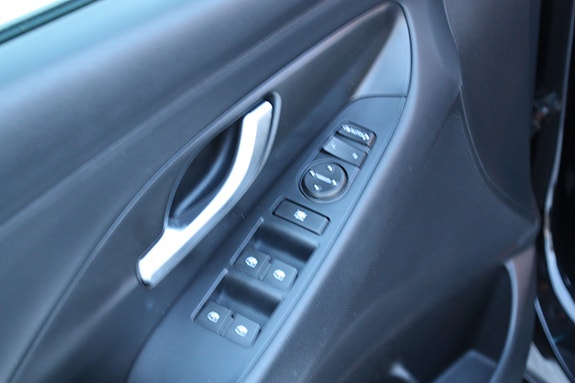 Hyundai i30 10 of 26