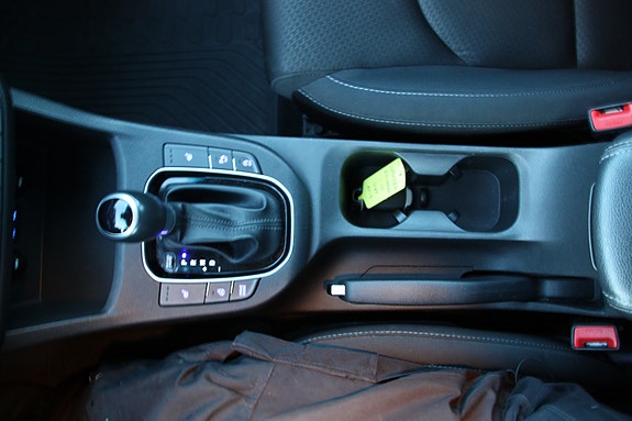 Hyundai i30 17 of 26