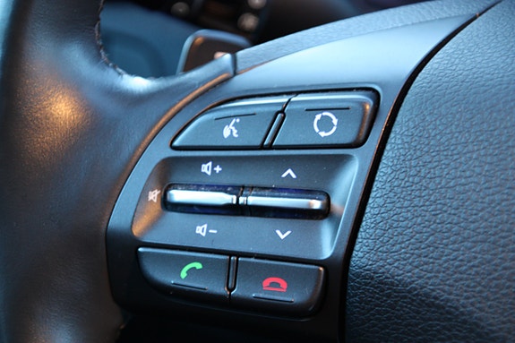 Hyundai i30 14 of 26