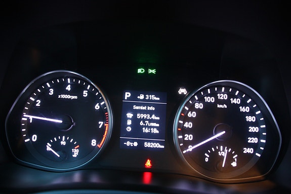 Hyundai i30 15 of 26