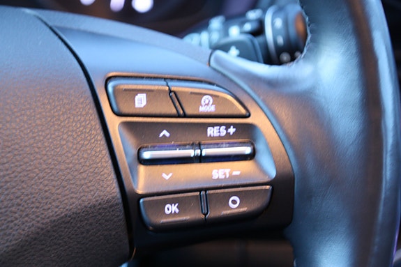 Hyundai i30 13 of 26