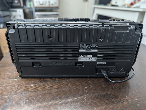Product image 2 of 7