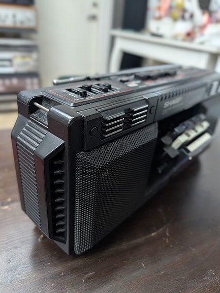 Product image 4 of 7