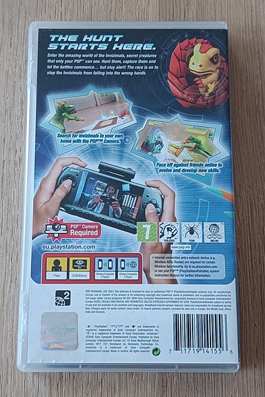Product image 2 of 4