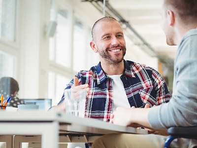 Bilde 1 av 1 i jobbannonse-galleriet