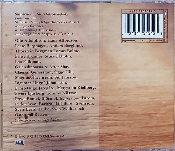 Product image 3 of 8