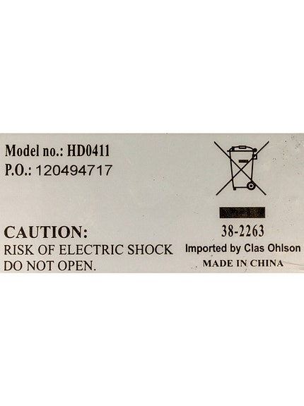 Product image 5 of 6