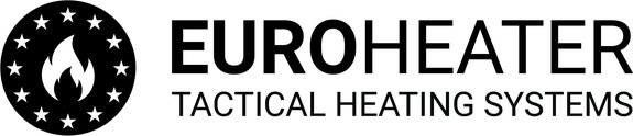 Euroheater AS logo