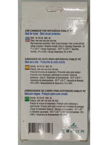 Product image 5 of 10