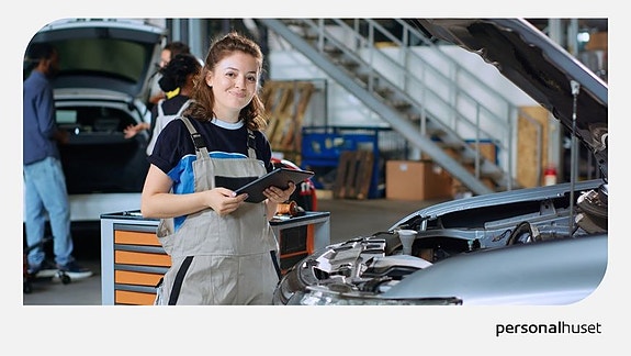 Bilde 2 av 3 i jobbannonse-galleriet