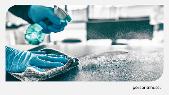 Bilde 1 av 3 i jobbannonse-galleriet