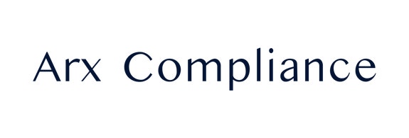 Arx Compliance logo