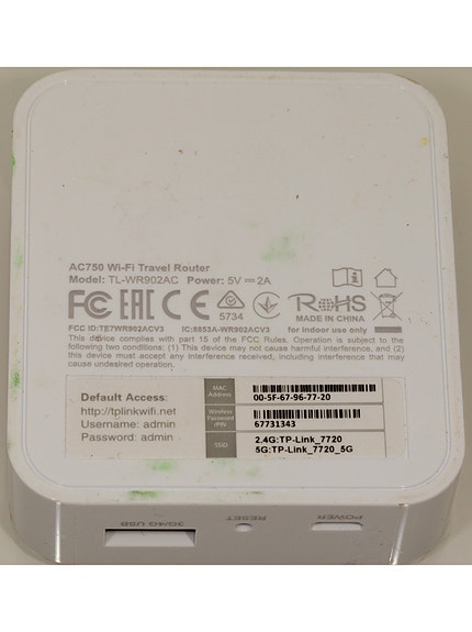 Product image 4 of 7